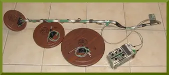 DTXRS1.webp