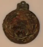 32_fob_back.webp