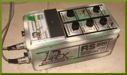 DTXRS2.webp