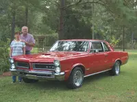 GTO.webp