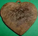 Picture 006.webp
