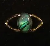 ring.webp