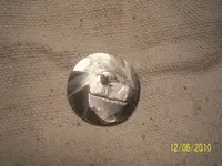 431481190_o.webp
