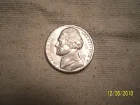 431480969_o.webp