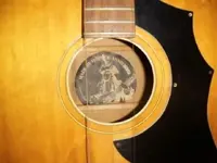hofner label.webp