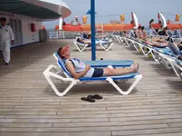 100_0714.webp