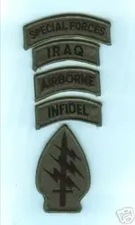 infidel SF.webp