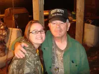 Copy of deerlease2010 011.webp