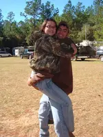 Copy of deerlease2010 050.webp