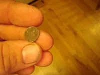 DSC00121.webp