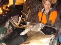 Copy of deerlease2010 075.webp