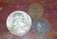 DSCN3749.webp