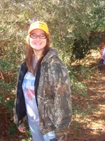 Copy of deerlease2010 047.webp