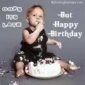 late.webp