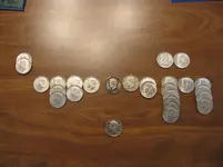Keepers from Coin Roll Hunt 17 Oct 2010.webp