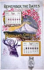 Elks_convention_and_6th_Rose_Festival,_Portland_Oregon,_1912_.webp