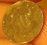 silver3cent.webp