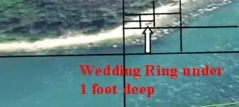 shallow_water1.webp