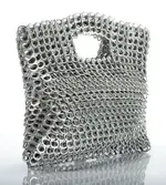 TabPurse.webp