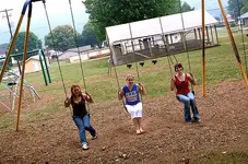 800618457_52faaa9900.webp