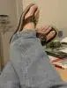 avatar_52646.webp