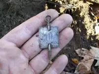 DEC 4TH  HUNT WITH ROGER  CELLAR HOLE SILVER 035 [].webp