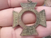 BPOEMedal.webp