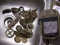DEC 7TH  HUNT WITH ROGER  CELLAR HOLE CAMERA FOUND 011 [].webp