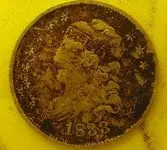 Half Dime Obverse.webp