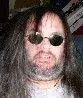 avatar_6488.webp