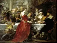 rubens1.webp
