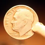 NC FINDS 10-24 014.webp