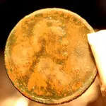 NC FINDS 10-24 024.webp