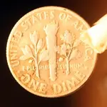 NC FINDS 10-24 015.webp