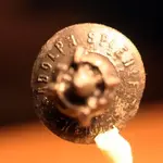 NC FINDS 10-24 019.webp