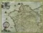 avatar_37249.webp
