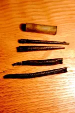 NC FINDS 10-24 025.webp
