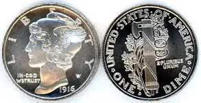 mercury-dime.webp