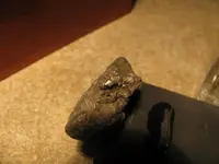 Picture 035.webp