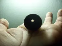 DEC 7TH  HUNT WITH ROGER  CELLAR HOLE CAMERA FOUND 013 [].webp