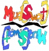 avatar_7623.webp