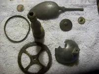 DEC 7TH  HUNT WITH ROGER  CELLAR HOLE CAMERA FOUND 014 [].webp