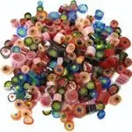 Milleflori.webp
