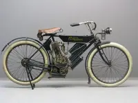 Reading%20Standard-1908-model%20A-p-1.webp