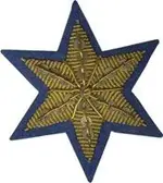 saddlestar.webp