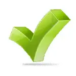CheckMark_Big_Green.webp