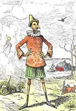 Pinocchio2.webp