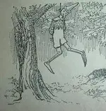 pinicchio.webp