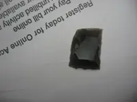 Gun flint 018.webp