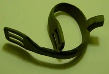 spur.webp